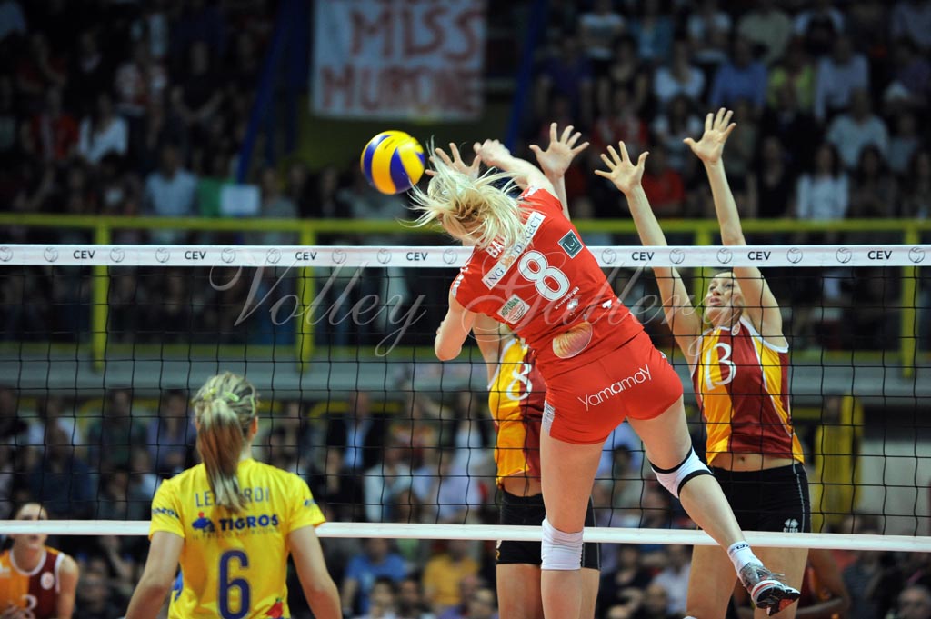 Yamamay-Galatasaray (39)